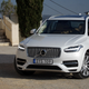 Illustration for article titled 2016 Volvo XC90: Why This Is Swedens Most Important Car In Years